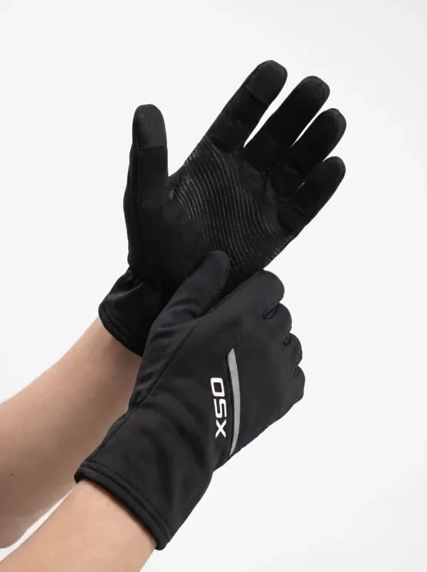 Producto - GUANTE OSX TERMICO USHUAIA
