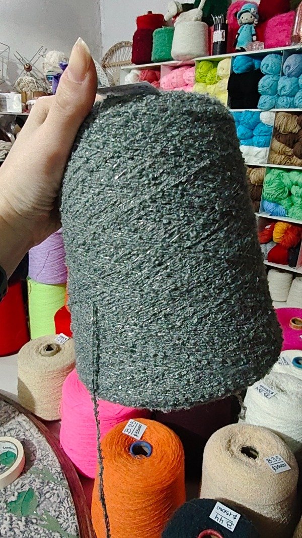 Miniatura de producto - 2