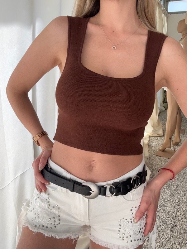 Producto - Top Breeze