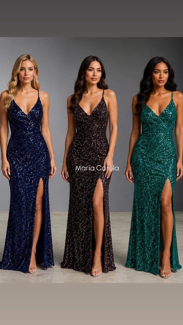 Producto - VESTIDO PAMPA - 2