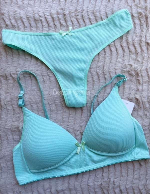 Producto - Keira