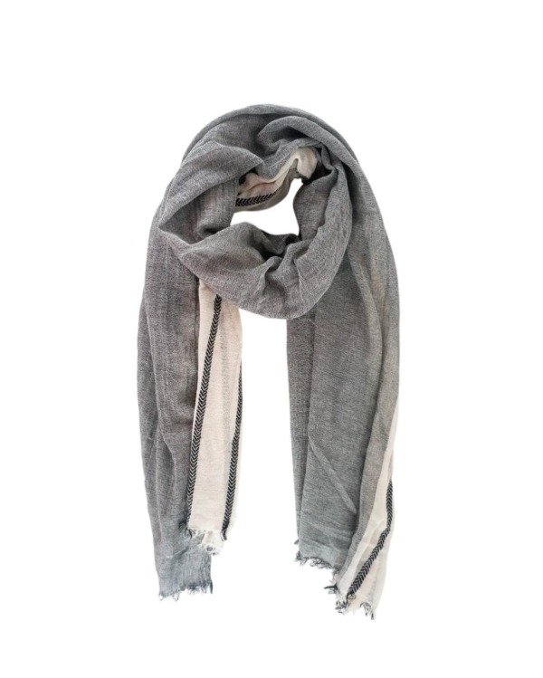 Producto - Pashmina Eva