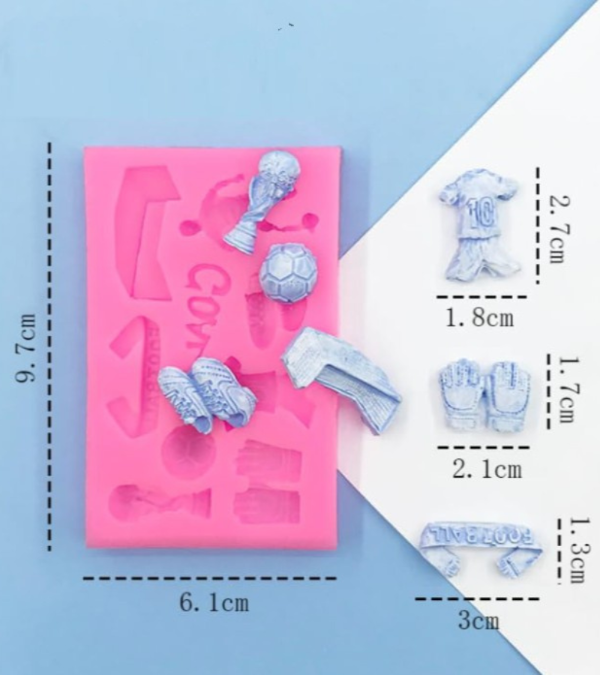 Miniatura de producto - 2