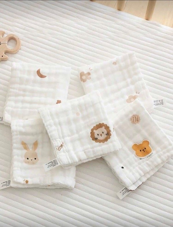 Producto - PACK BABITAS X5