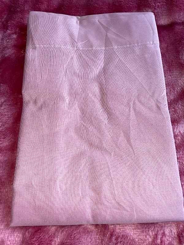 Producto - Fundas de almohadas - 2