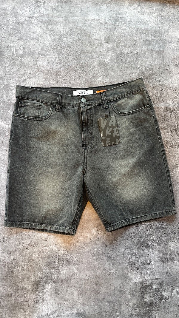 Producto - Bermuda York VALKER