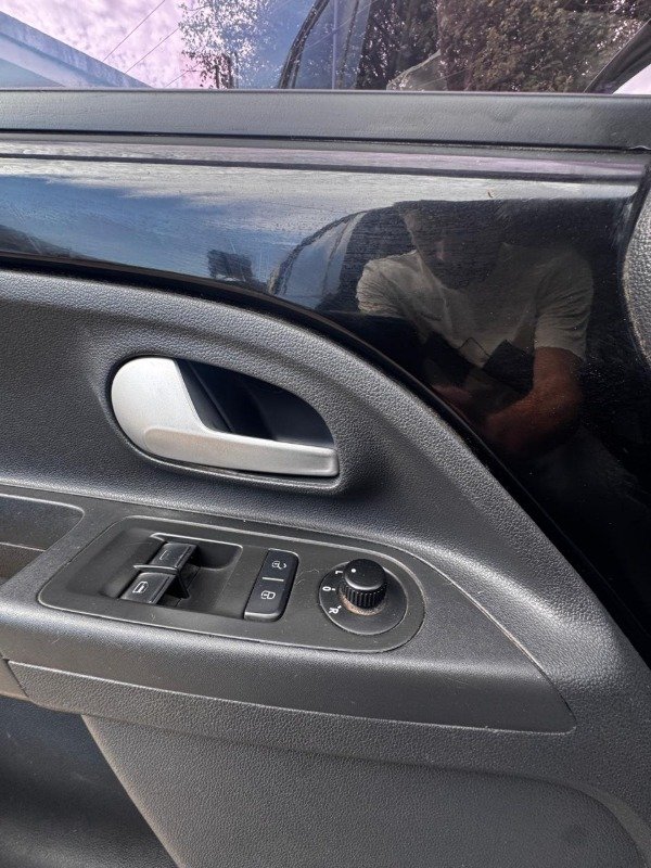 Miniatura de producto - 12