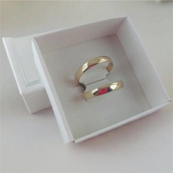 Producto - ALIANZAS