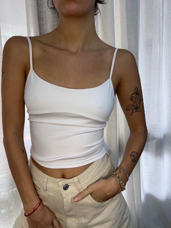 Producto - Top Georgina - 3