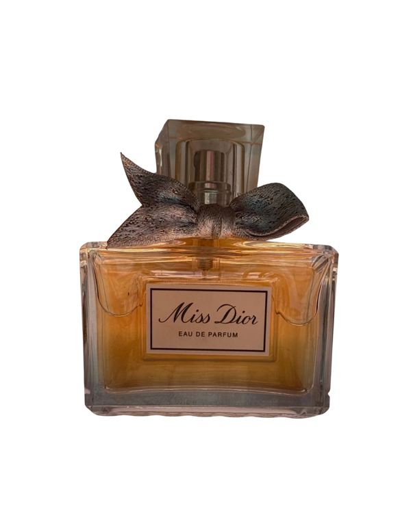 Producto - Miss Dior EDP