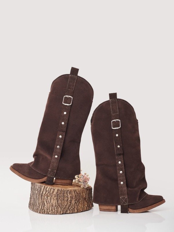 Miniatura de producto - 11