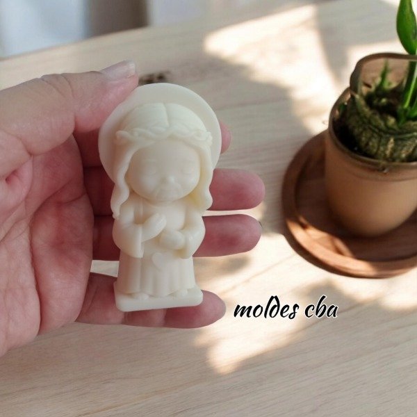 Miniatura de producto - 5