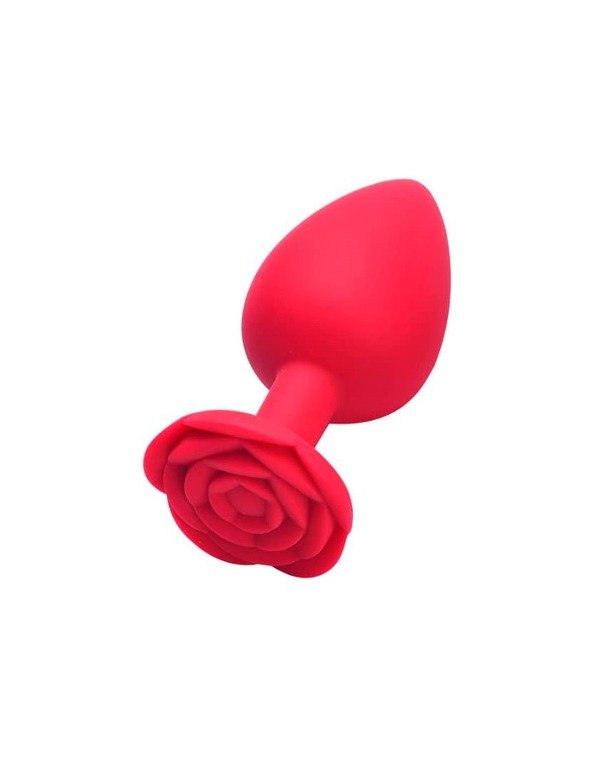 Producto - Plug Rose S