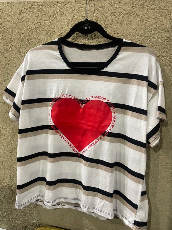 Producto - #10