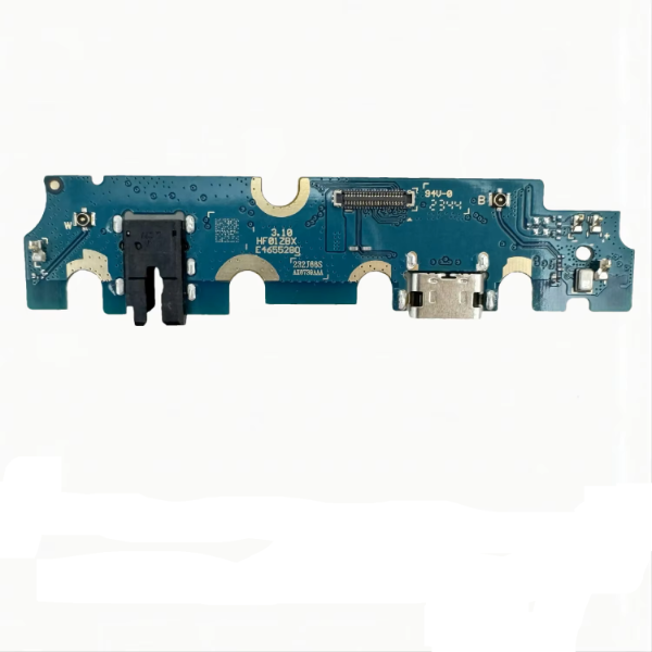 Producto - PLACA DE CARGA SAMSUNG A9 X110 X115