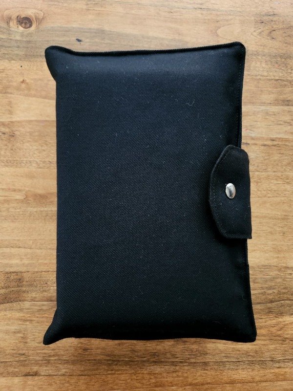 Producto - Funda doble gabardina