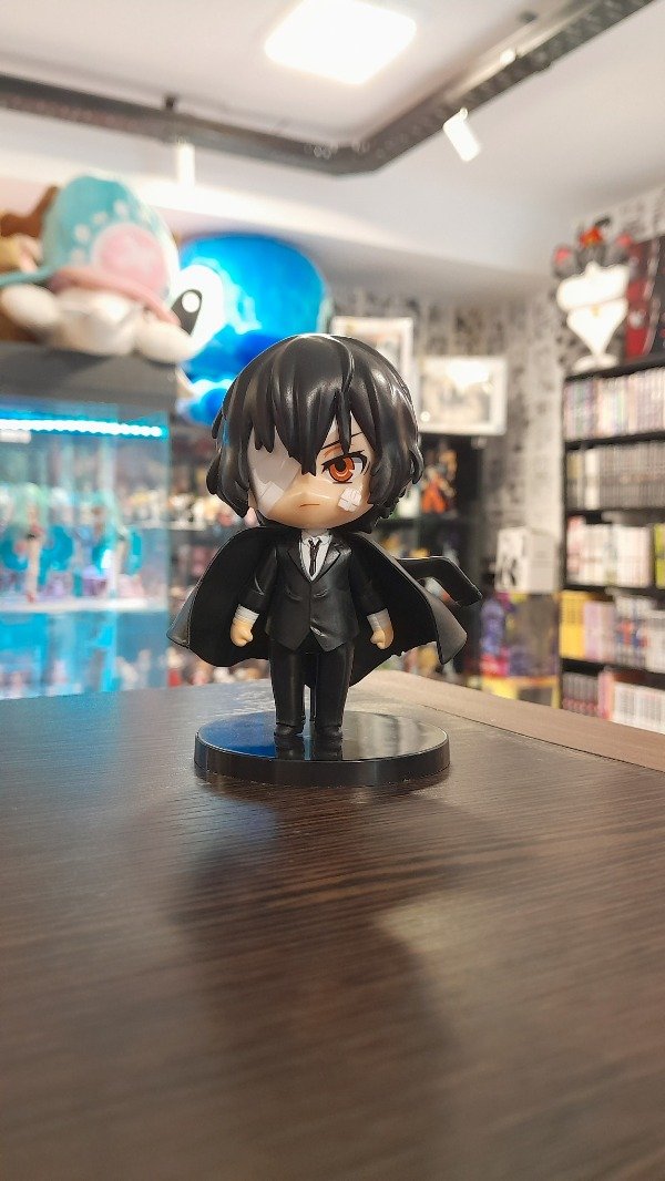 Miniatura de producto - 1