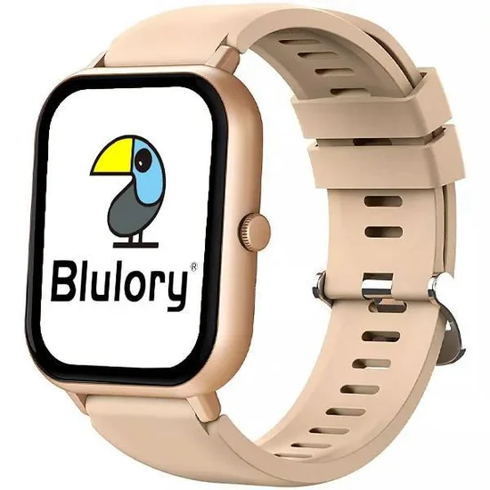 Producto - Blulory Glifo RS5
