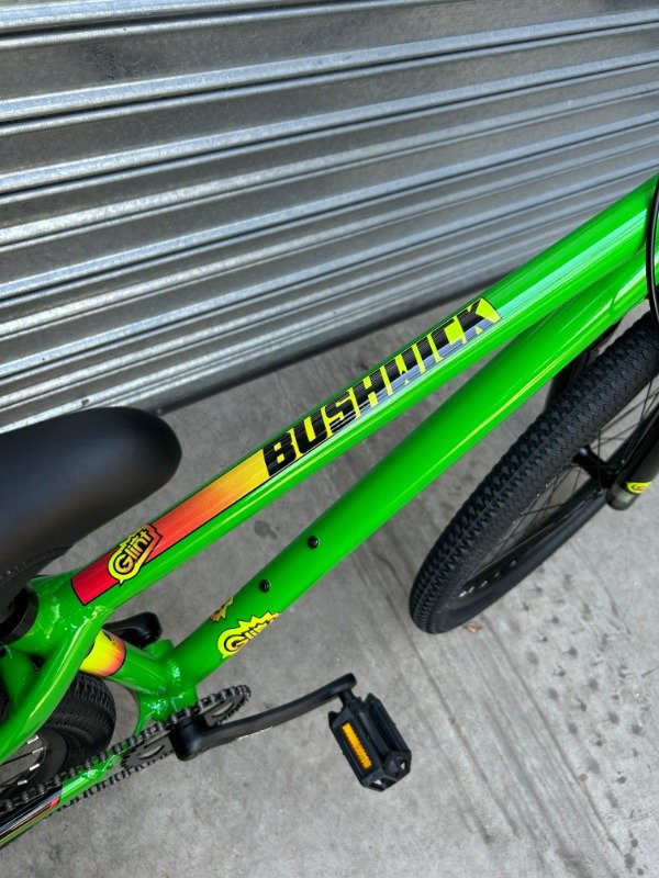 Miniatura de producto - 6