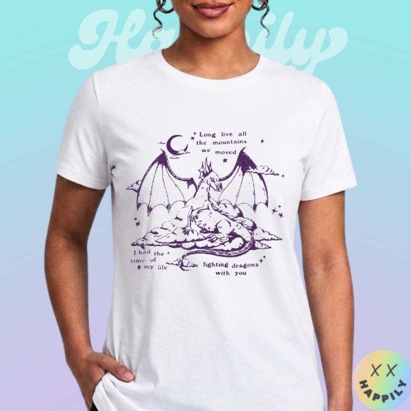 Remera Taylor Swift #5