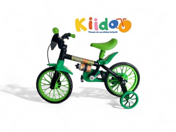 Miniatura de producto - 0