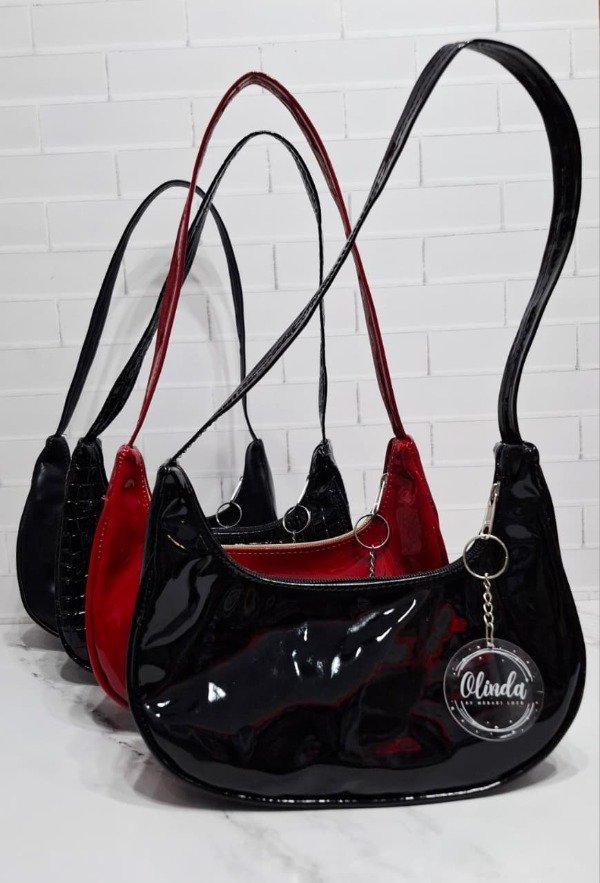 Producto - BAGUETT OLINDA