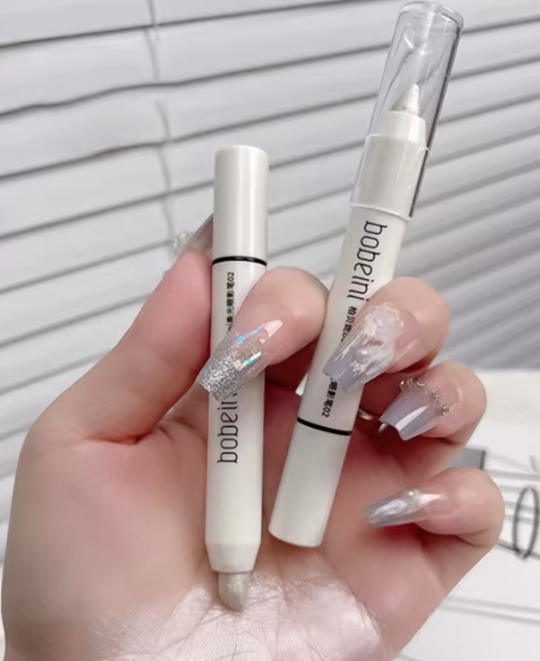 Producto - Lapiz iluminador SHINE