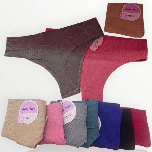 Producto - Bombi less  linda luna- WDB-601128 14 - 1