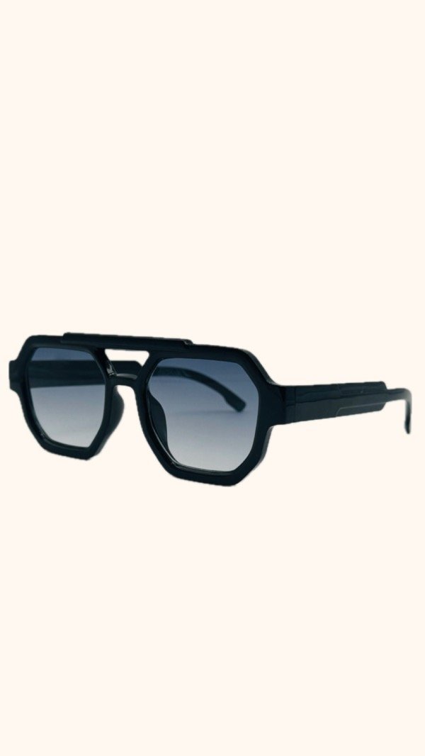 Producto - lentes eclipse