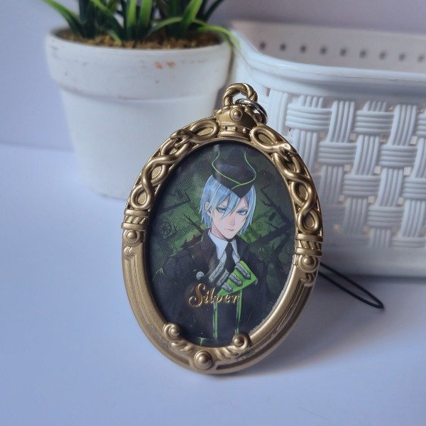 Miniatura de producto - 10