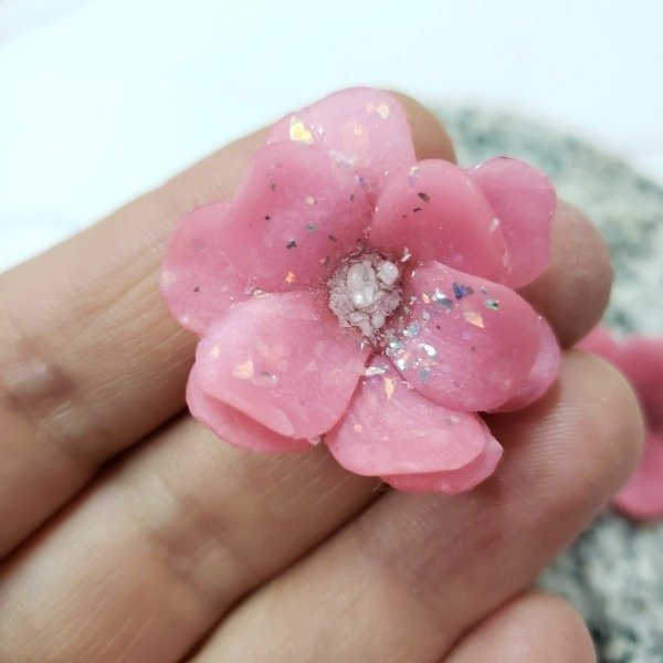 Producto - CAMELIA - Varios colores - 14