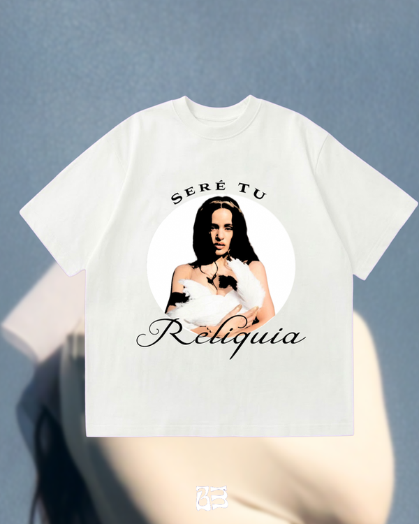 Producto - RELIQUIA - 0