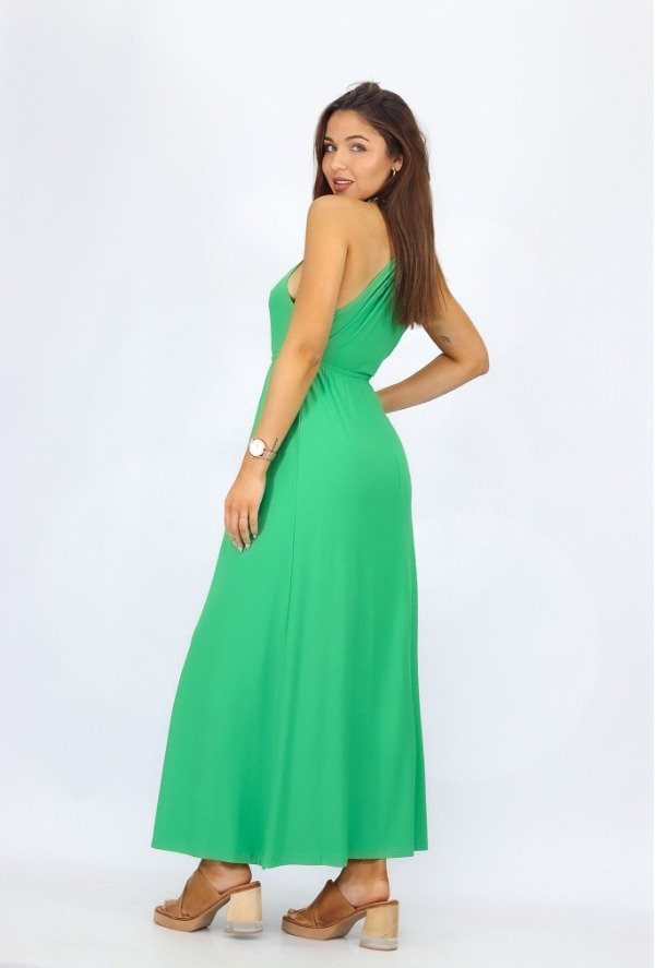 Miniatura de producto - 11