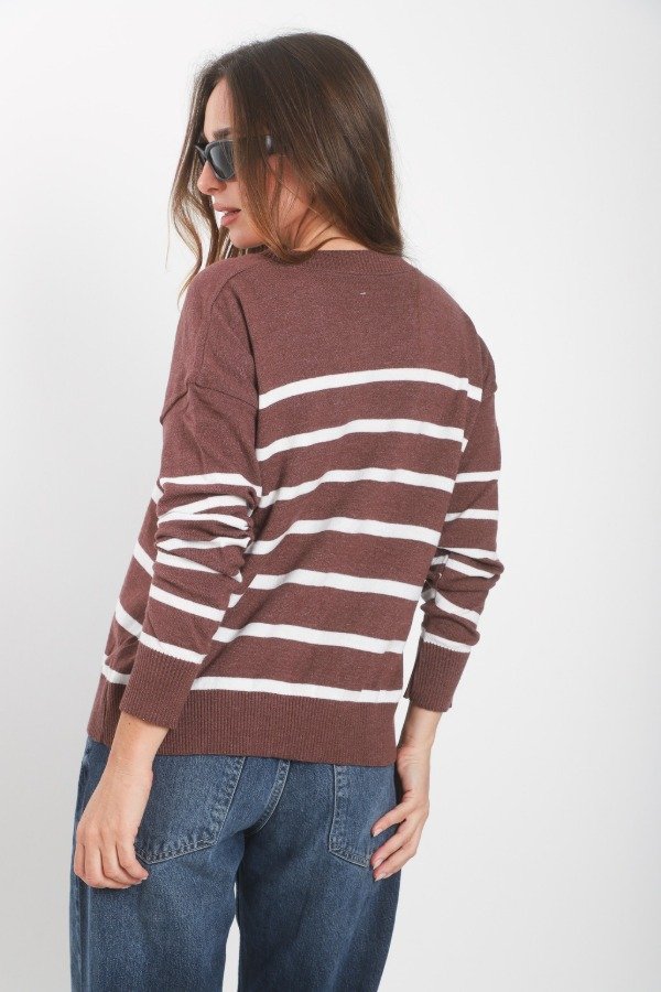 Producto - Sweater BRENDA - 2