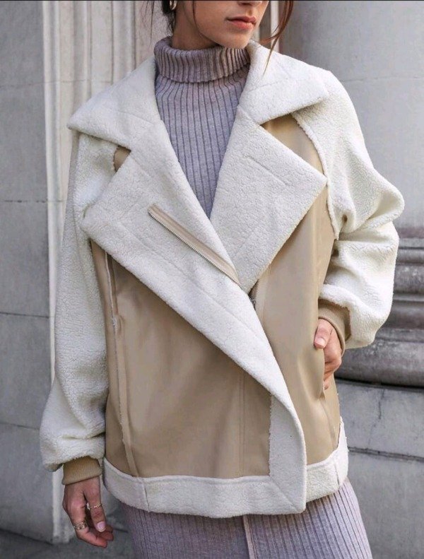 Producto - Gamulan Cremery