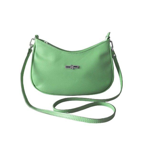 Producto - Carteras Scraps - 6
