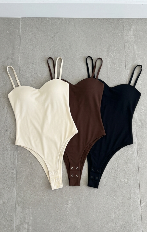 Producto - Body Anastasia