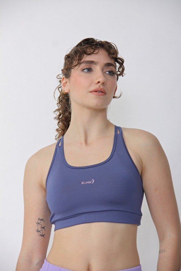 Producto - Top Gott - 5
