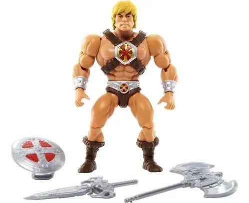 Miniatura de producto - 0