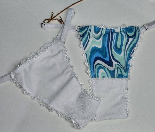 Producto - Pack x2 regus