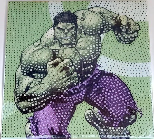 Miniatura de producto - 2