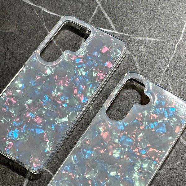 Miniatura de producto - 6