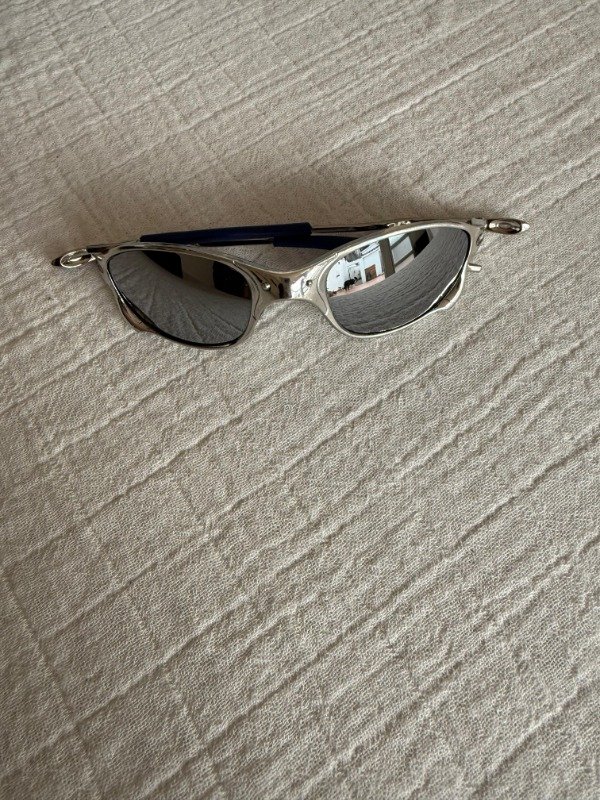 Producto - ASTROS plateado con gris