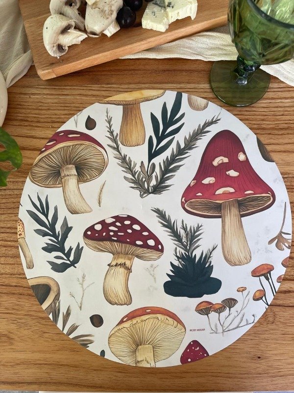 Miniatura de producto - 8