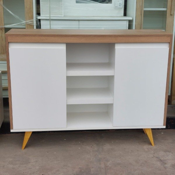 Producto - BAHIUT MELAMINA ELE