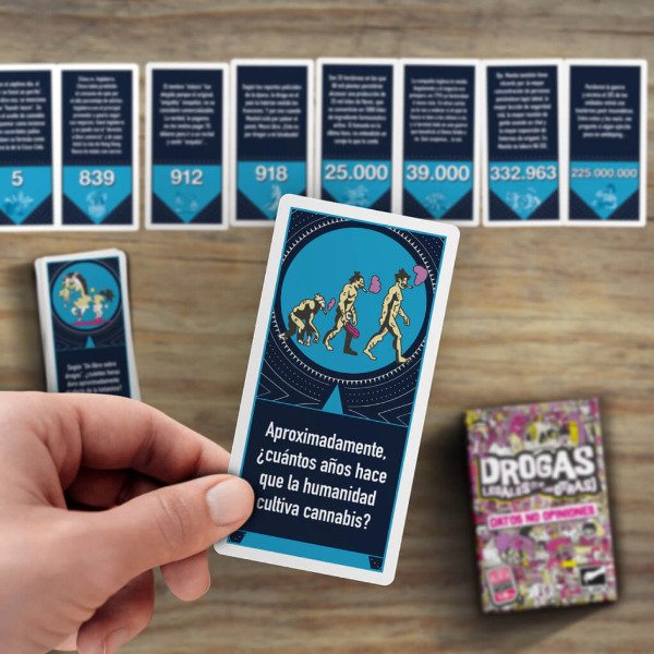 Miniatura de producto - 2