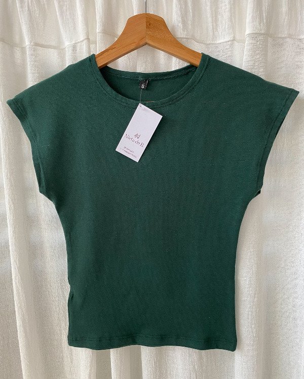 Producto - Reme Galia Verde - 4