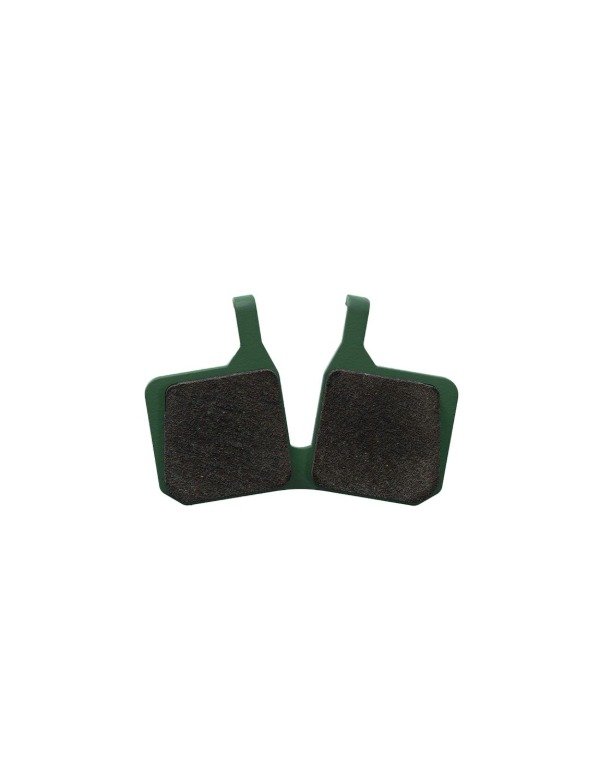 Producto - PASTILLA EBIKE MAGURA MT 5,7 (4 PISTONES)