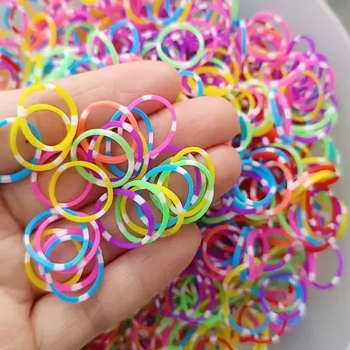 Producto - Fábrica de Pulseras Tiny 300 - 3