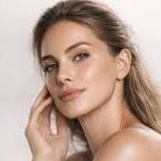 Producto - Exosomas + Dermapen-Electroporacion + Higiene Profunda